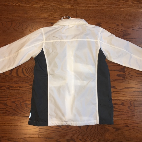 Rodan + Fields StormTech Women's Jacket - Picture 3 of 4